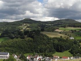 Camping Municipal Lefébure