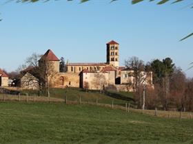 Camping La Motte Aux Merles