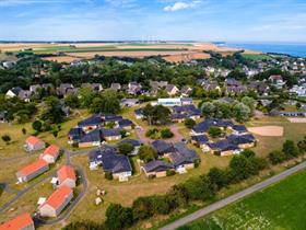 Vakantiepark VVF Villages Veules les Roses
