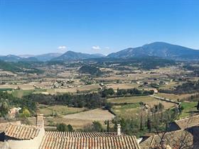 L'Orée de Provence