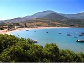 Camping du Soleil