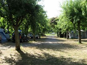 Camping Rural Bireben