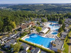 Camping Le Grand Dague