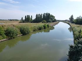 Camping Le Ritouck