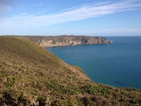 Camping Municipal Le Cap Fréhel