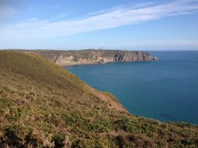 Camping Municipal Le Cap Fréhel