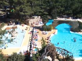 Yelloh! Village Vakantiepark Perla Di Mare