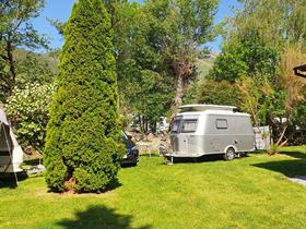 Camping L'Oratoire