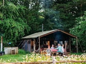 La Ferme de Fontenille