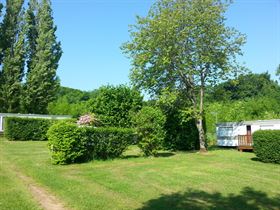 Camping Le Picardy