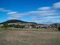 Camping Municipal Saint Paul de Tartas