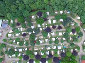 Camping Municipal Kaysersberg