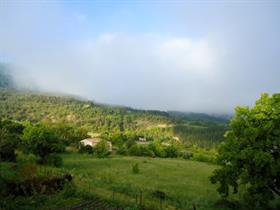 Camping à La Ferme Chez Sylvie