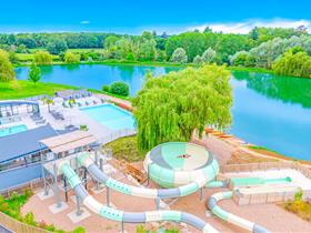 Capfun Vakantiepark Grand Cerf