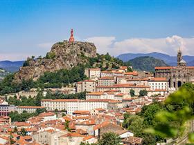 du Puy en Velay