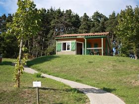Vakantiepark International Roche Murat