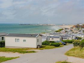 Camping Le Phare d'Opale