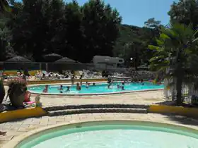 Camping Youpendi