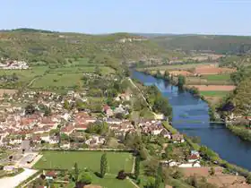 OnlyCamp Camping Le Terriol