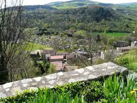 OnlyCamp Le Pre