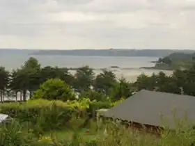 Camping Le Rugunay