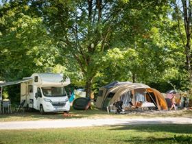 OnlyCamp Camping Le Malaga