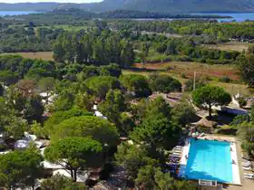 Vakantiepark La Pioppa