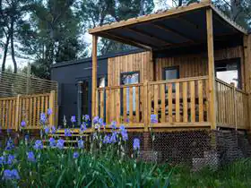 Camping Youcamp Village