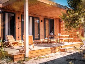 Vakantiepark Salines