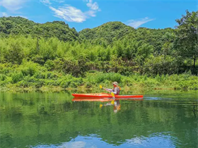 Camping Municipal du Sans Souci