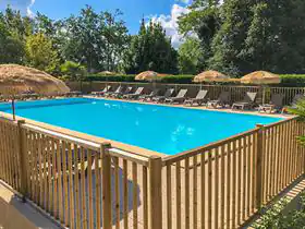 Camping Le Bon Coin