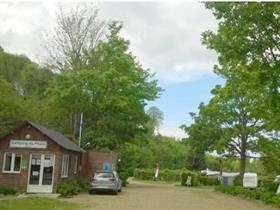 Camping Phare Honfleur