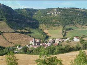 Camping Causses et Vallées Vacances