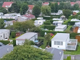 Camping du Lac