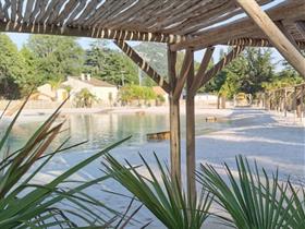 Campings Liberté Verdon