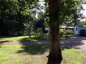 Camping Port Mulon