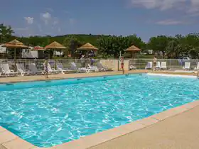 Camping Ole Camp