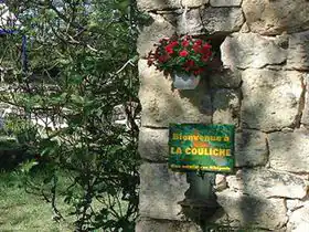 Camping Le Club Naturiste en Albigeois