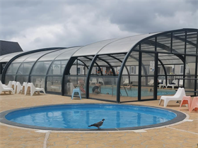 Camping Pen Er Malo