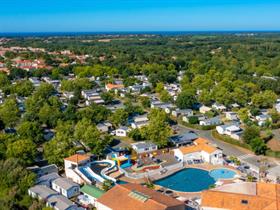 Vakantiepark Loyada