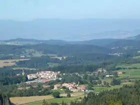 Camping Les Deux Frères