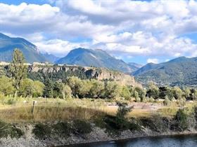 OnlyCamp Camping La Fontaine