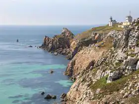 Camping de La Presqu'île