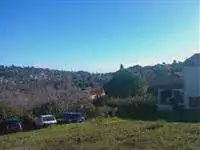 Camping Parc Le Cloteirol