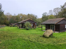 Camping La Chapelle