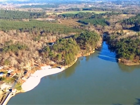 Camping du Lac
