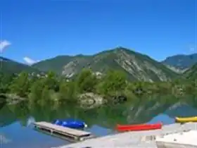 du Brec