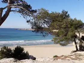 La Source