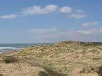 Camping U.S.J.A. Carquefou