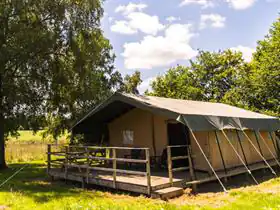 Domaine du Bonheur
